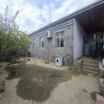 Satılır 4 otaqlı Həyət evi/villa, Binəqədi qəs., Binəqədi rayonu 3