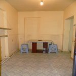 Satılır 6 otaqlı Həyət evi/villa, Zabrat qəs., Sabunçu rayonu 11