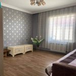 Satılır 6 otaqlı Həyət evi/villa, Buzovna, Xəzər rayonu 11