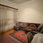 Satılır 3 otaqlı Həyət evi/villa, 28 May metrosu, Səbail rayonu 2