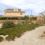 Kirayə (aylıq) 5 otaqlı Həyət evi/villa, Suraxanı rayonu 8
