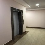 Продажа 3 комнат Новостройка, м. Хетаи метро, Белый город, Хетаи район 12