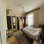 Satılır 5 otaqlı Həyət evi/villa, Avtovağzal metrosu, Biləcəri qəs., Binəqədi rayonu 17