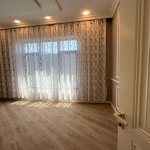 Satılır 5 otaqlı Həyət evi/villa, Mərdəkan, Xəzər rayonu 9