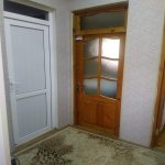 Satılır 2 otaqlı Həyət evi/villa, Azadlıq metrosu, Binəqədi qəs., Binəqədi rayonu 6