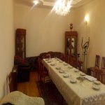 Kirayə (aylıq) 2 otaqlı Bağ evi, Novxanı, Abşeron rayonu 6