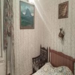 Kirayə (aylıq) 5 otaqlı Bağ evi, Mərdəkan, Xəzər rayonu 10