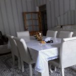 Satılır 3 otaqlı Həyət evi/villa Xırdalan 5