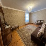 Satılır 12 otaqlı Həyət evi/villa, Nəsimi metrosu, 9-cu mikrorayon, Binəqədi rayonu 3