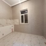 Продажа 4 комнат Дома/Виллы Хырдалан 9