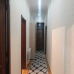 Satılır 4 otaqlı Həyət evi/villa Xırdalan 9