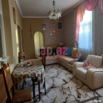 Satılır 3 otaqlı Həyət evi/villa, Novxanı, Abşeron rayonu 3