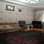 Satılır 3 otaqlı Həyət evi/villa Xırdalan 11