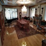 Satılır 10 otaqlı Həyət evi/villa, Bakıxanov qəs., Sabunçu rayonu 2