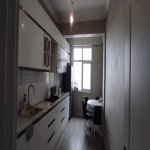 Satılır 3 otaqlı Yeni Tikili Sumqayıt 5