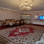 Satılır 3 otaqlı Həyət evi/villa, 20-ci sahə, Səbail rayonu 2