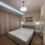 Аренда 2 комнат Новостройка, м. 28 Мая метро, 28 Малл, Насими район 13