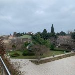 Satılır 6 otaqlı Həyət evi/villa, Novxanı, Abşeron rayonu 7