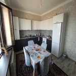 Satılır 3 otaqlı Həyət evi/villa, Buzovna, Xəzər rayonu 11