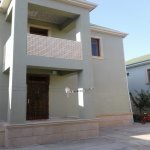 Satılır 7 otaqlı Həyət evi/villa, Yeni Ramana, Sabunçu rayonu 1