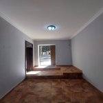 Kirayə (aylıq) 10 otaqlı Ofis, Xalqlar dostluğu metrosu, Nizami rayonu 18