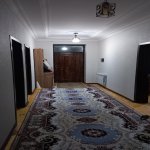 Satılır 4 otaqlı Həyət evi/villa, Koroğlu metrosu, Zabrat qəs., Sabunçu rayonu 5