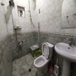 Satılır 2 otaqlı Həyət evi/villa, Avtovağzal metrosu, Biləcəri qəs., Binəqədi rayonu 8