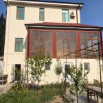 Satılır 9 otaqlı Bağ evi, Sahil metrosu, Səbail rayonu 1
