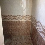 Satılır 5 otaqlı Həyət evi/villa, Zabrat qəs., Sabunçu rayonu 7