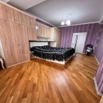 Продажа 3 комнат Новостройка, м. Ахмедли метро, Хетаи район 5