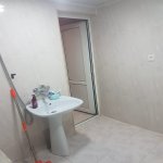 Satılır 4 otaqlı Həyət evi/villa, Avtovağzal metrosu, Biləcəri qəs., Binəqədi rayonu 23