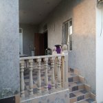 Satılır 4 otaqlı Həyət evi/villa, Binə qəs., Xəzər rayonu 37