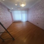 Kirayə (aylıq) 3 otaqlı Yeni Tikili, Nəsimi rayonu 12