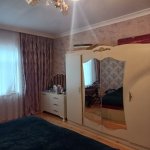 Satılır 3 otaqlı Həyət evi/villa, Binə qəs., Xəzər rayonu 11