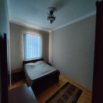 Satılır 5 otaqlı Həyət evi/villa, Mərdəkan, Xəzər rayonu 18