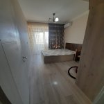 Продажа 3 комнат Новостройка, м. 20 Января метро, пос. Ясамал, Ясамал район 7