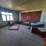 Satılır 3 otaqlı Həyət evi/villa, Azadlıq metrosu, Binəqədi qəs., Binəqədi rayonu 2