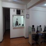 Kirayə (aylıq) 4 otaqlı Ofis, 28 May metrosu, Nəsimi rayonu 20
