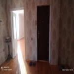 Продажа 3 комнат Новостройка, м. Халглар Достлугу метро, Низаминский р-н район 16