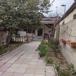 Satılır 6 otaqlı Həyət evi/villa, Koroğlu metrosu, Sabunçu rayonu 21