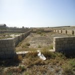 Satılır Torpaq, Məhəmmədli, Bakı Musiqi Akademiyası, Abşeron rayonu 18
