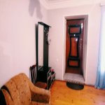 Kirayə (aylıq) 3 otaqlı Həyət evi/villa, 28 May metrosu, Nərimanov rayonu 11