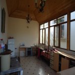 Kirayə (aylıq) 6 otaqlı Bağ evi, Novxanı, Abşeron rayonu 28