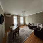 Satılır 12 otaqlı Həyət evi/villa, Nəsimi metrosu, 9-cu mikrorayon, Binəqədi rayonu 2