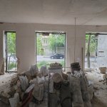 Satılır Obyekt, Bakıxanov qəs., Sabunçu rayonu 2