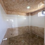 Satılır 4 otaqlı Həyət evi/villa Xırdalan 3