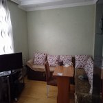 Satılır 4 otaqlı Həyət evi/villa, Zabrat qəs., Sabunçu rayonu 8