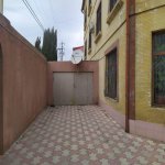 Satılır 10 otaqlı Həyət evi/villa, Neftçilər metrosu, Bakıxanov qəs., Sabunçu rayonu 9