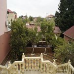 Satılır 6 otaqlı Həyət evi/villa, Novxanı, Abşeron rayonu 4