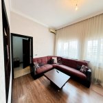 Satılır 3 otaqlı Həyət evi/villa, Bayıl qəs., Səbail rayonu 2